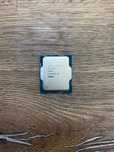 Продам процессор core i5-13400