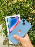 IPhone 14 128gb 83akb