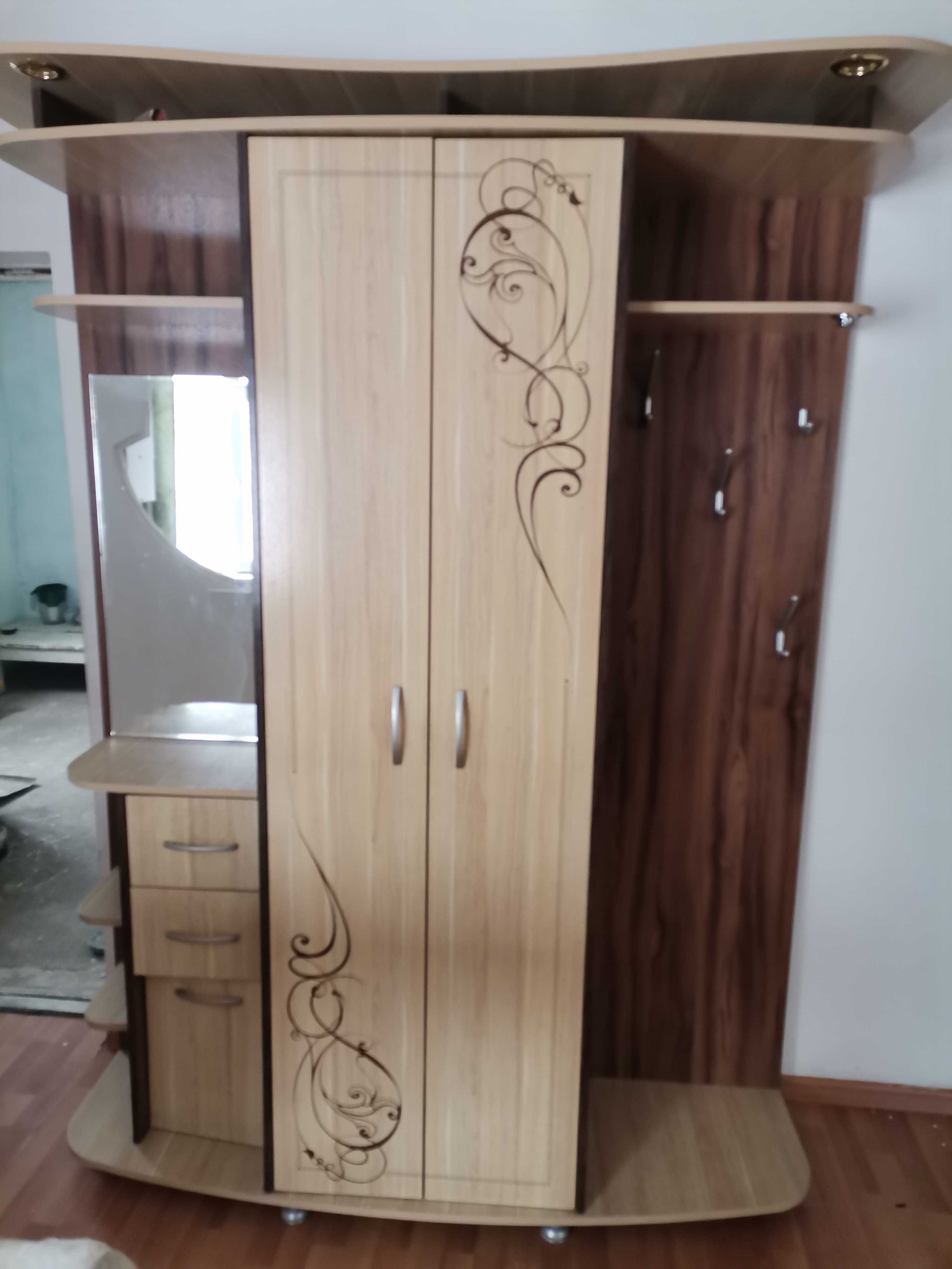Продам шкаф Грация