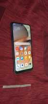 Xiaomi Redmi Note 12