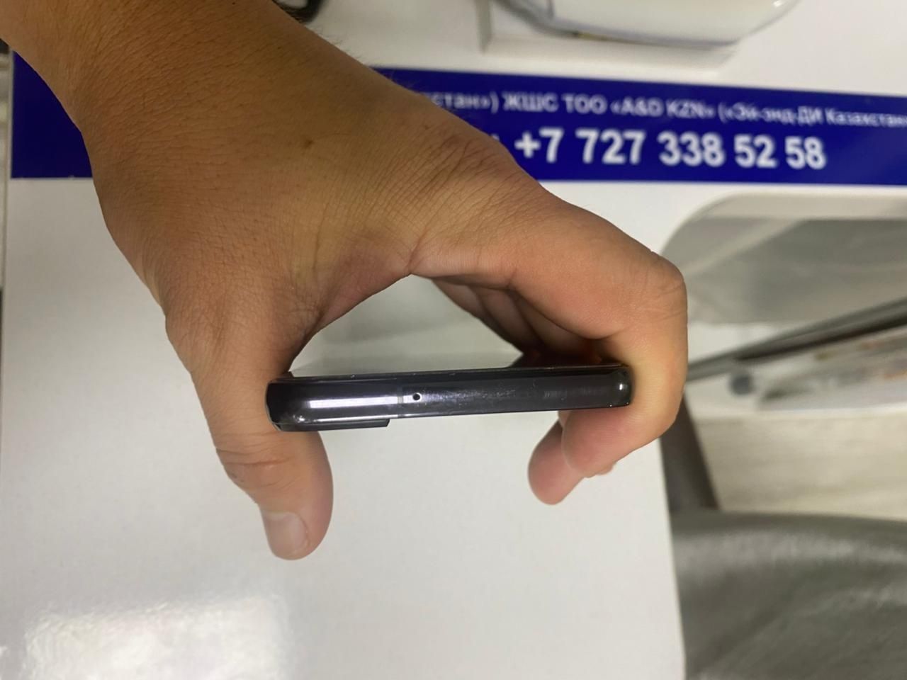Samsung s22 128gb