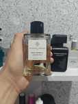 Продам парфюм Bois Imperial