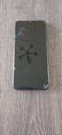 Samsung Galaxy A03s