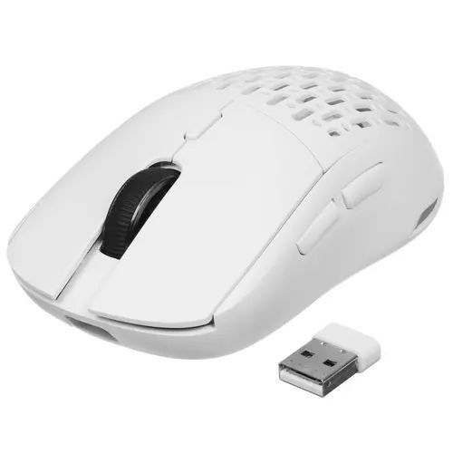 Продам игровую мышь/мышку Ardor Gaming Phantom