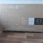 LG телевизор,сапасы жақсы