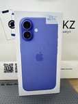 Ip 16 256gb Ultramarine Pintel.kz