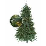 Елка искусственная Riverview star (Ривервью стар) Christmas Market