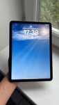 IPad Air 5th Generation, almost new.