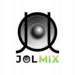 ДауысЖазу,МузыкаЖасау,Өңдеу,JolMix,MixingMaster,Студия звукозаписи,