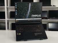 Ноутбук Acer Nitro V16- 16” 165Hz/Ryzen 5 8645HS/16GB/SSD 1TB/RTX 4050
