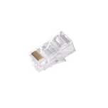 Продам Коннекторы RJ45
