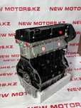 Двигатели  F18D4(2H0) 1.8, F16D3 (LXT) 1.6  Chevrolet Cruze, Aveo
