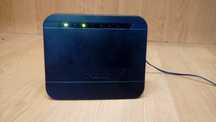 Роутер D-LINK DIR 300