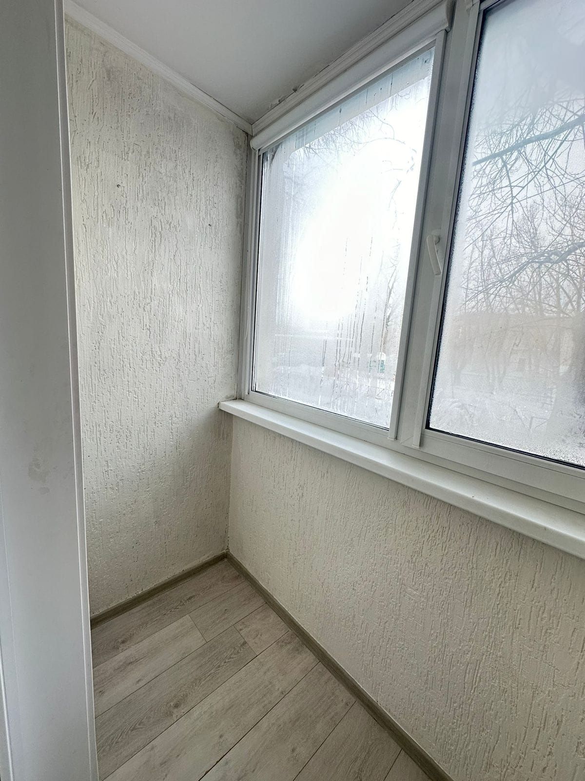 3 комнатная квартира новая планировка район Сокола, 8 школы 28400