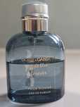 Dolce gabbana light blue forever