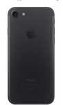 iphone 7 (apple 256gb)
