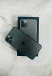 Apple iPhone 11 Pro, 64Гб (Караганда Восток 2 д.5 ТД Ануар) ЛОТ615740