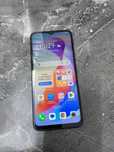 Honor X6a, 128 Гб, лот 634823, Семей, Затаевича 33А