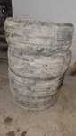 205/55r16 бесплатно отдам резину