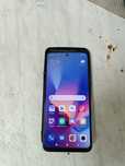 Продам Xiaomi Redmi Note 9 Pro