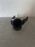 Samsung Galaxy watch
