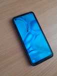 Samsung a21s хорошом состояние
