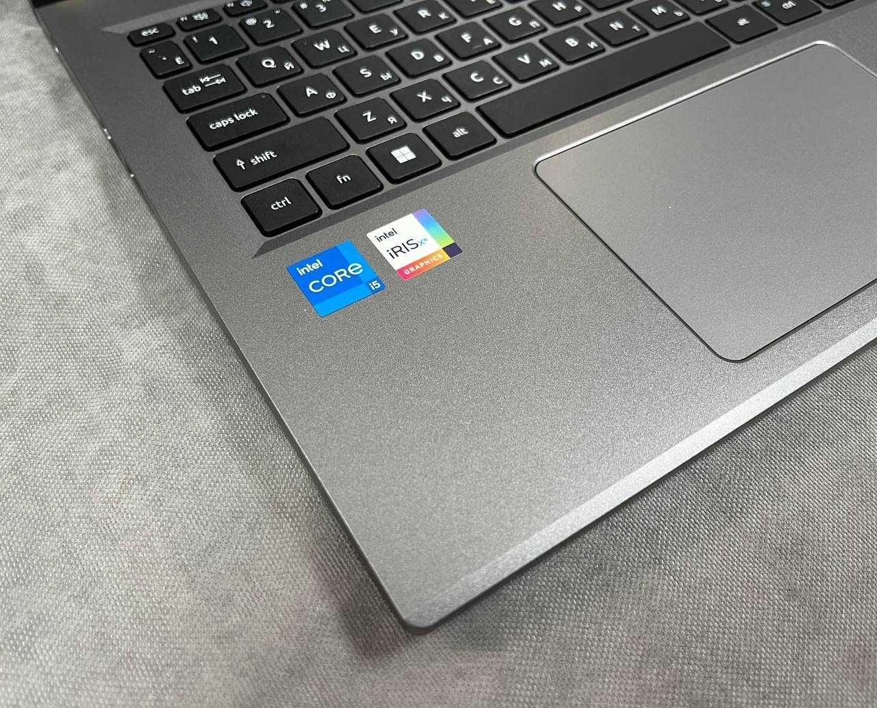 Жап жаңа Гарантия! Подарки! ACER Core i5-13*ОЗУ 16*SSD512*12ядро