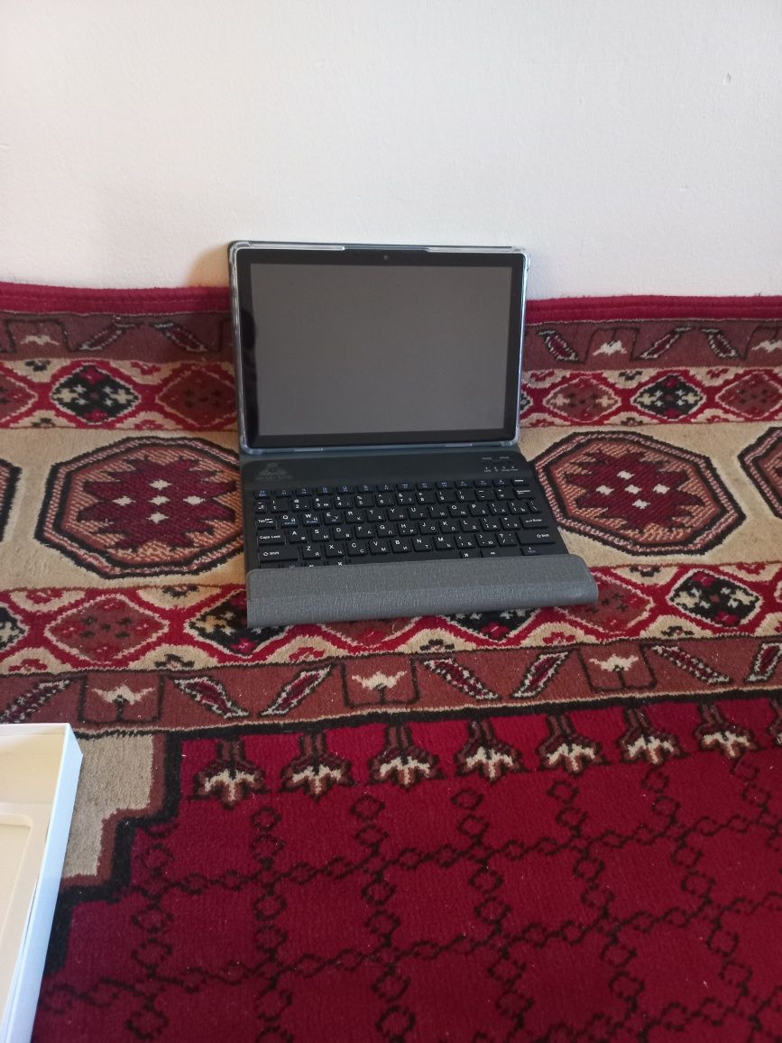 Tap s28 ultra pro
