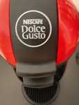 Продам кофемашину капсульную Krups KP100610 Dolce Gusto