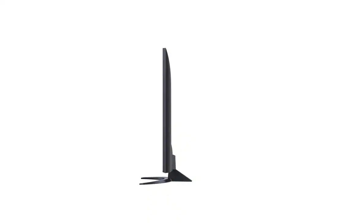 Телевизор LG LED 50UP81006LA UHD SMART