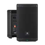 Музыкальная аппаратура JBL