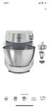 Kenwood миксер продам