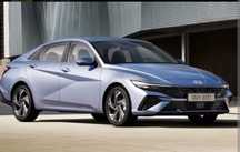 Аренда новых авто на выкуп для работы в такси