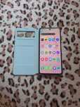 Samsung A71 128GB Android 13