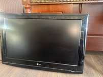 Телевизор LG