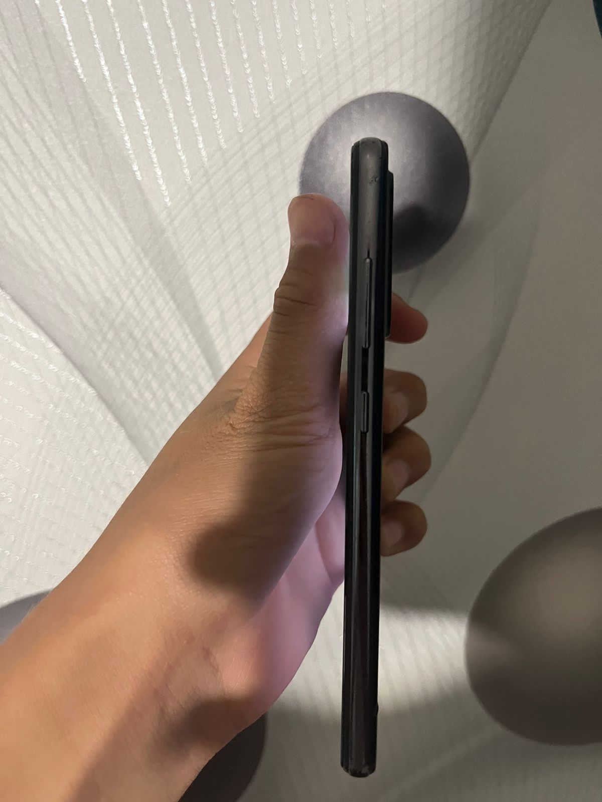 Samsung Galaxy A52