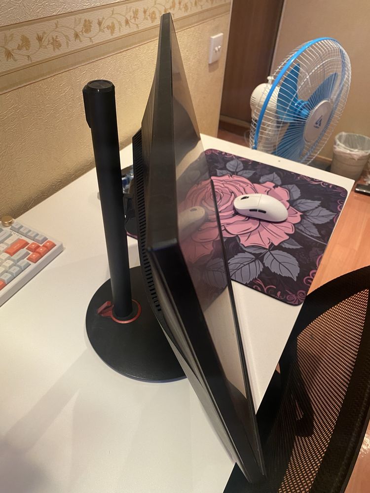 Продаю монитор 24’’ 165гц