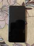 TECNO SPARK 20C в отличном состоянии