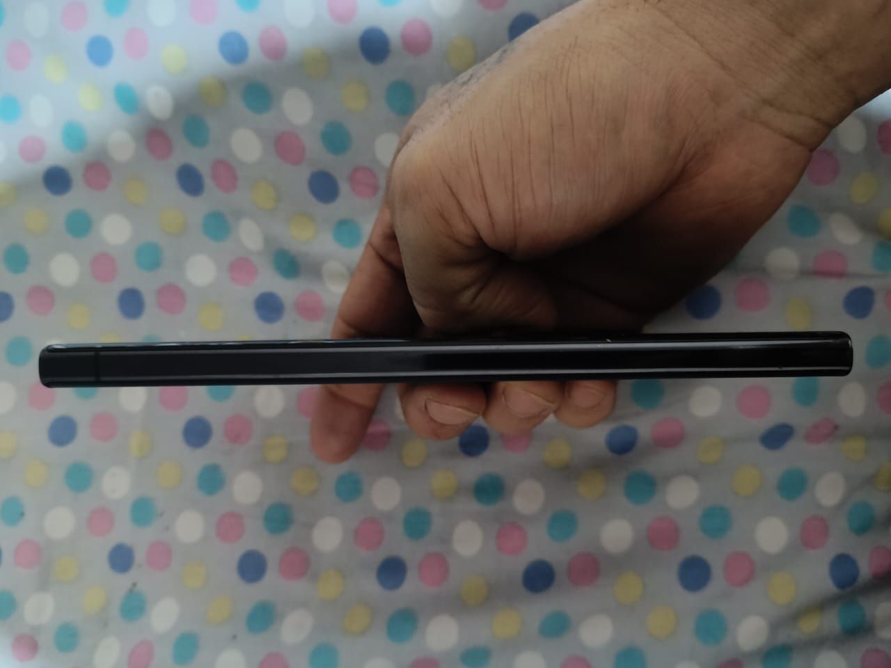 Samsunga s32 ultro