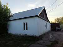 Продается дом в 106