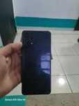 Samsung A32 4G продаётся