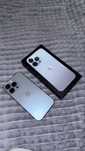 Iphone 13 pro / 256 gb