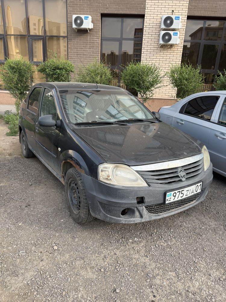 Сдается авто с последующим выкупом