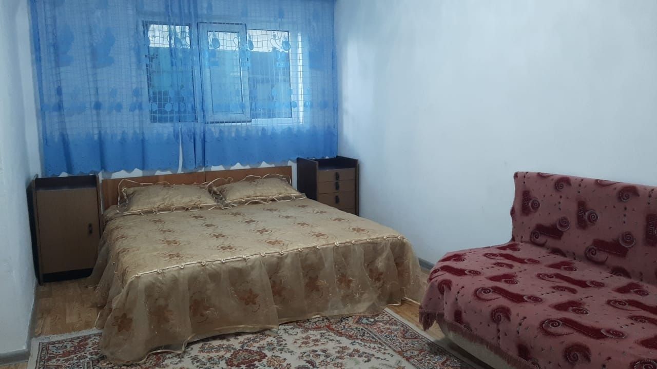Сдам дом на берегу