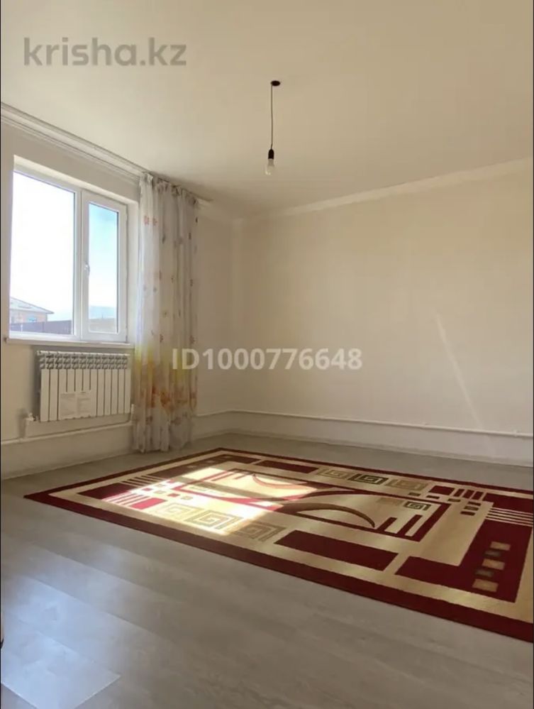 Продам дом Село Шамалган