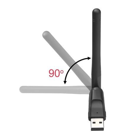 Продаю wifi адаптеры.