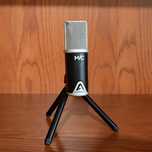 Apogee MiC микрофон