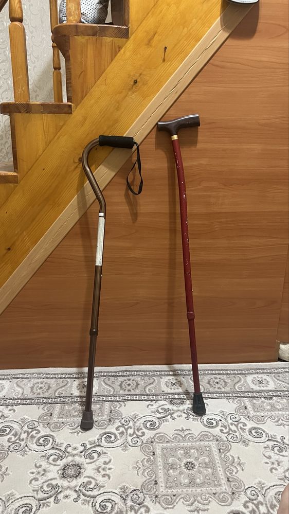 Балтақ жалға беріледі