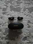Наушники Sony WF-1000XM5