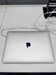 Macbook pro (2019)